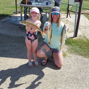 Meet your Posher, Jacie